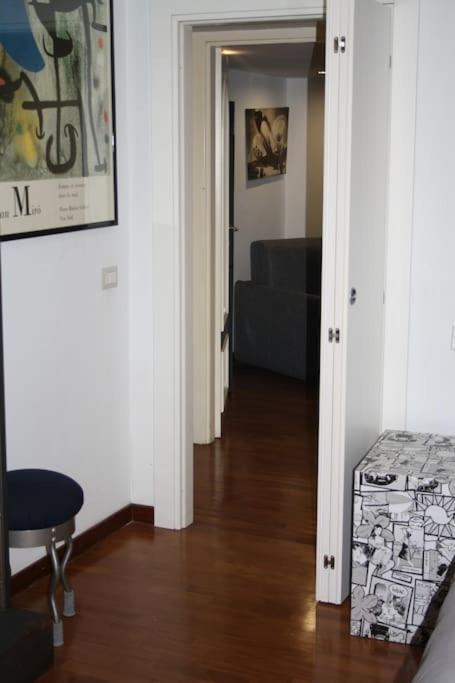 Colosseo Vintage Apartment Рим Екстер'єр фото