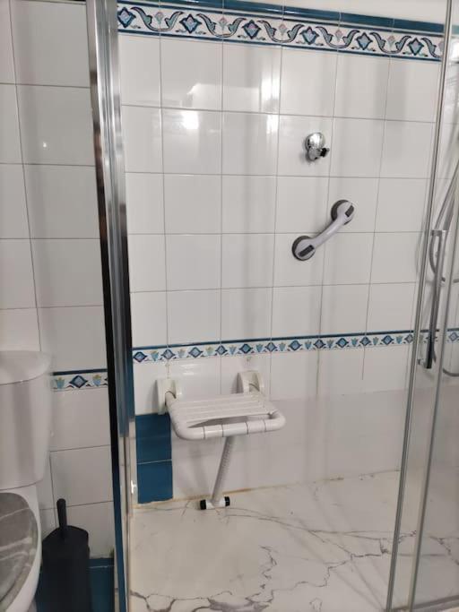 Colosseo Vintage Apartment Рим Екстер'єр фото