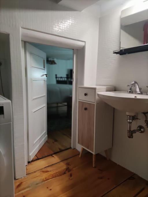 Colosseo Vintage Apartment Рим Екстер'єр фото